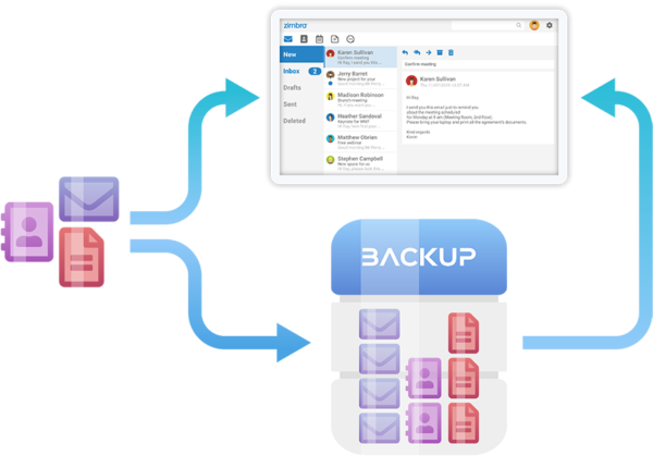 backup-realtime-1