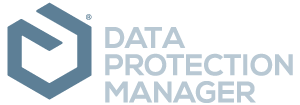 Data Protection Manager