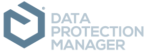 Data Protection Manager Data Protection Manager - privacy