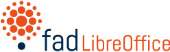 fad_libreoffice
