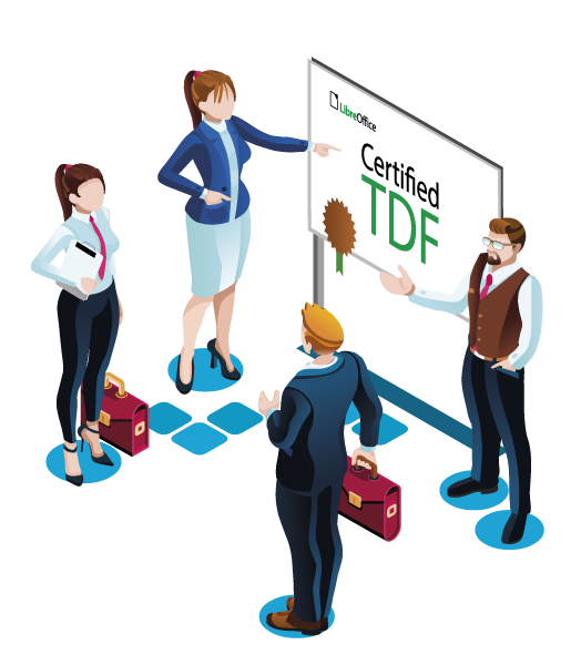 fad_personale-certificato-tdf