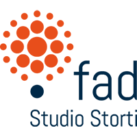 fad_studio-storti-hp LibreOffice - software open source