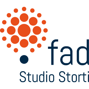 fad_studio-storti