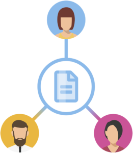 filesharing