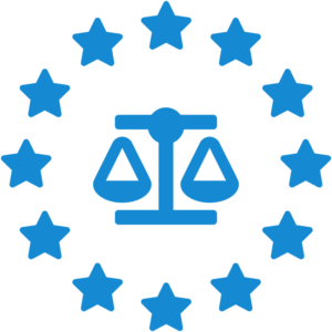 gdpr-compliance