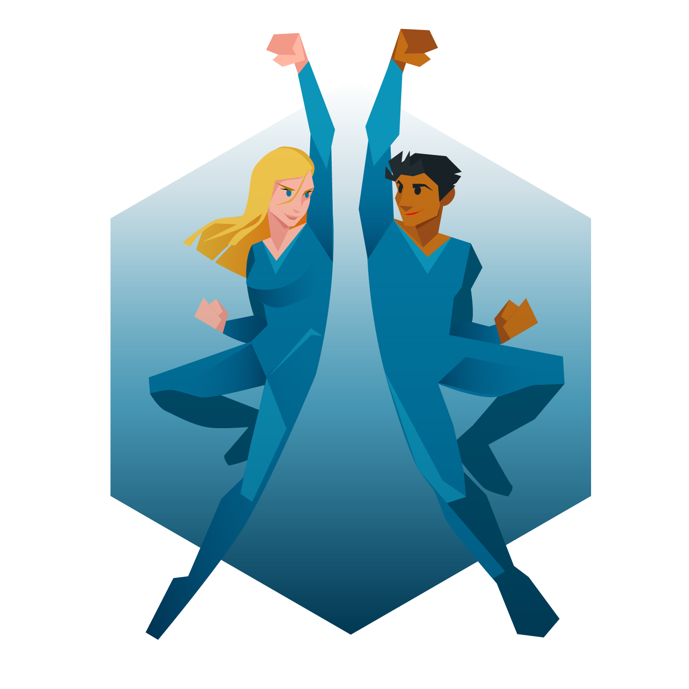 Servizi di posta elettronica e collaborazione