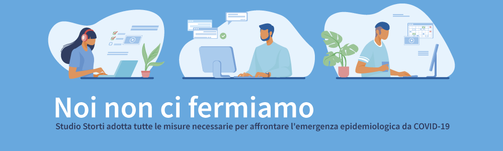 noi_non_ci_fermiamo