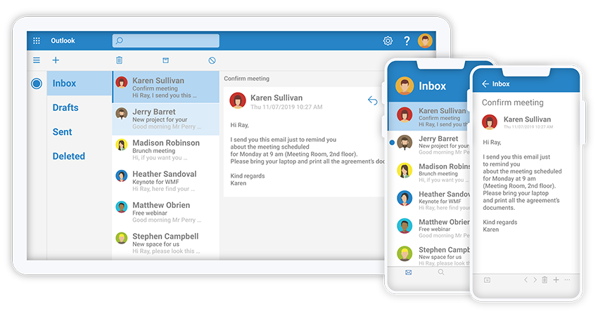outlook-tablet-iphonex-suite-3