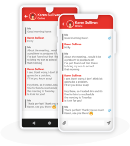 team-android-ios-1