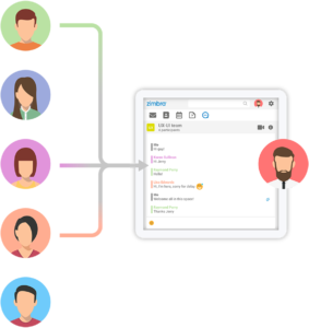 team-spaces-channels-1