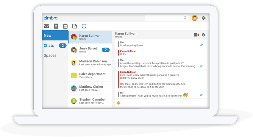 team-webmail-1